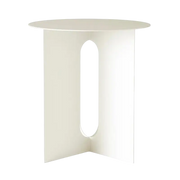 Androgyne Side Table