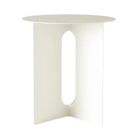 Androgyne Side Table