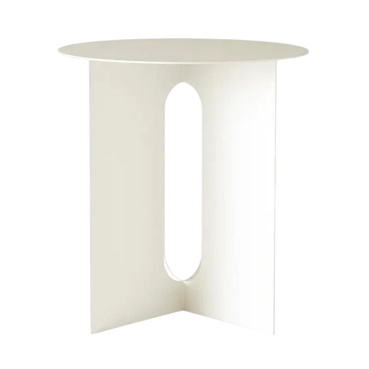 Androgyne Side Table