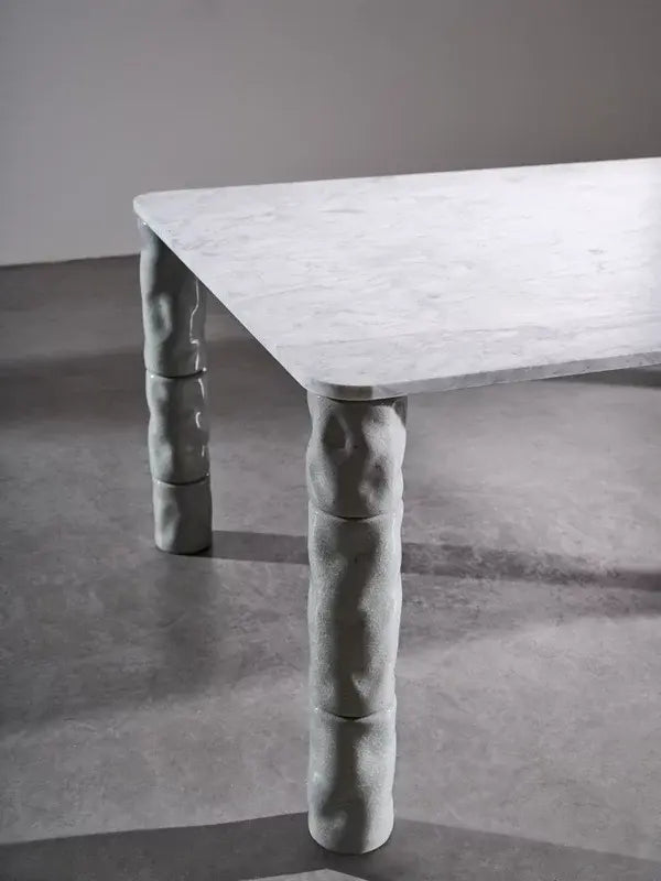 Brick 144 Table