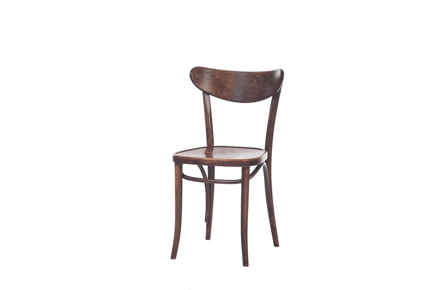 Banana Chair