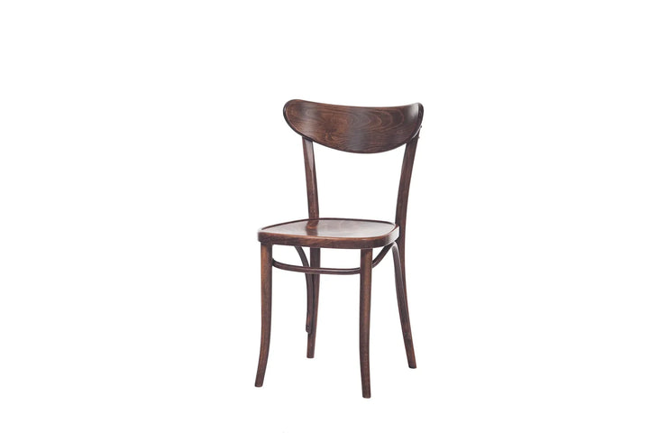 Banana Chair
