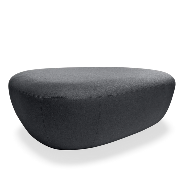 Sisters Pouf Medium
