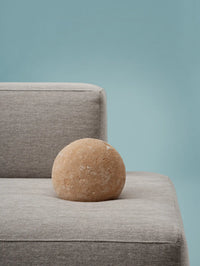 Connect Soft Modular Sofa - 3-Seater
