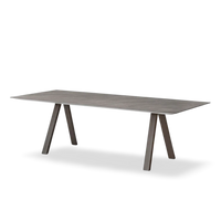 Ark300x120 - Extérieur