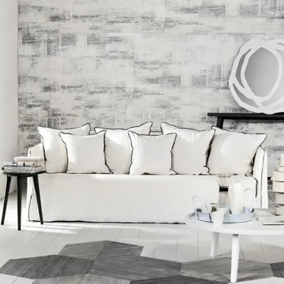 Ghost Out 12 Sofa