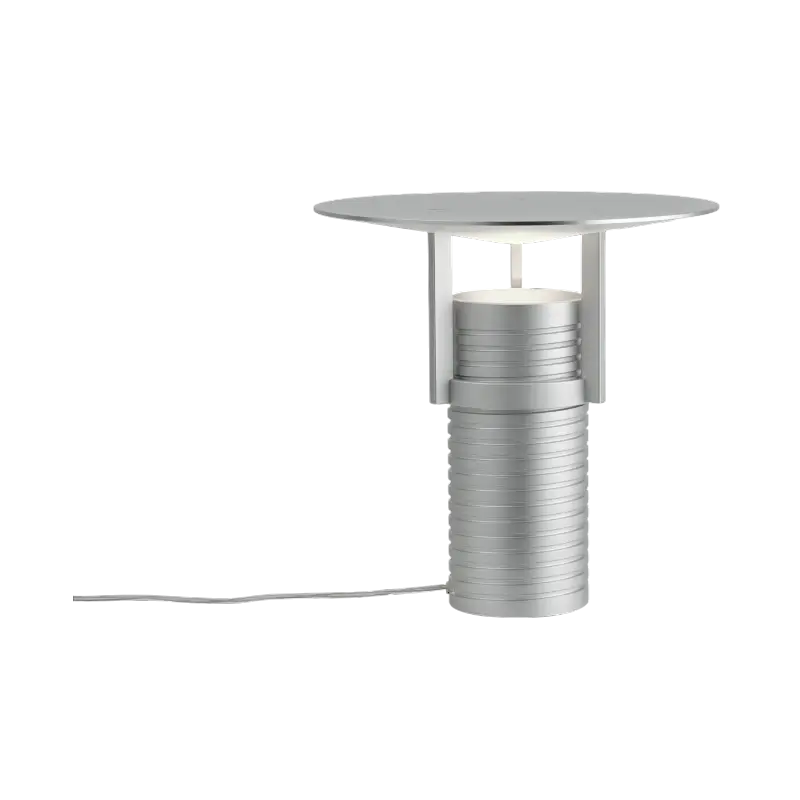 Set Lampe De Table