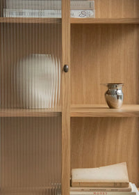 Armoire Curiosity