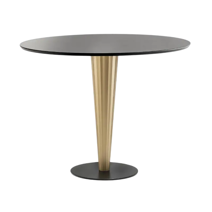 Krystal 4401/KR - Round 70 cm