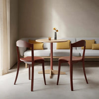 Table Bibolina Bistrot