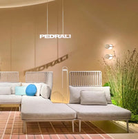 Reva Cocoon Pouf Element (rvc010)