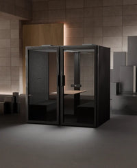 Leet Design - BLOC-4