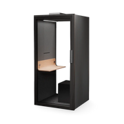 Leet Design - BLOC-1