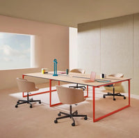Nym Soft 2877