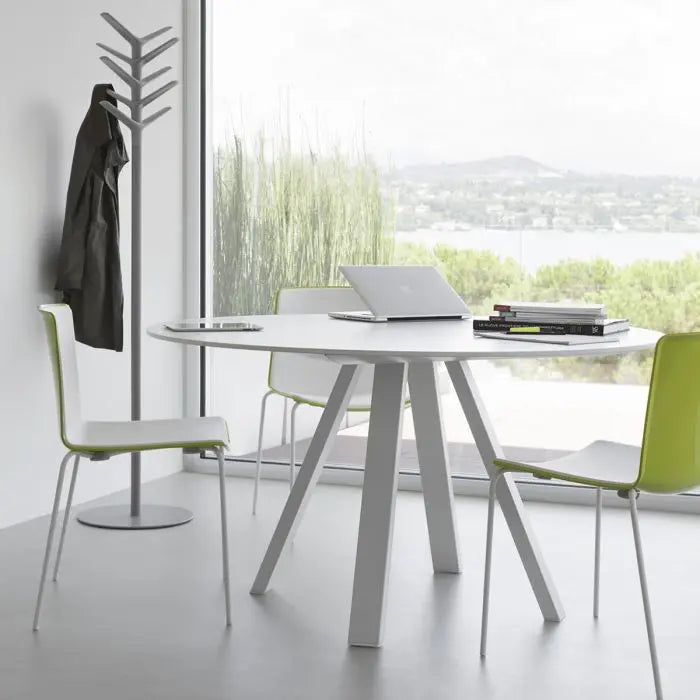 Arki Table 139 - Outdoor