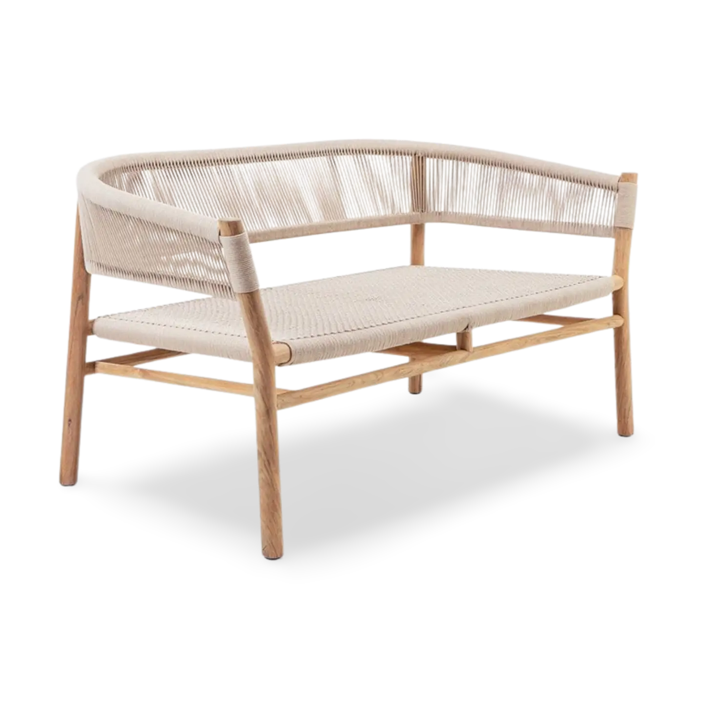 Kilt 2 Seater Sofa By Marcello Ziliani