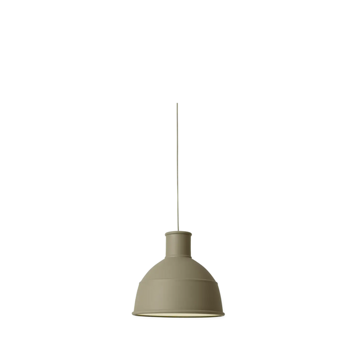 Unfold Pendant Lamp