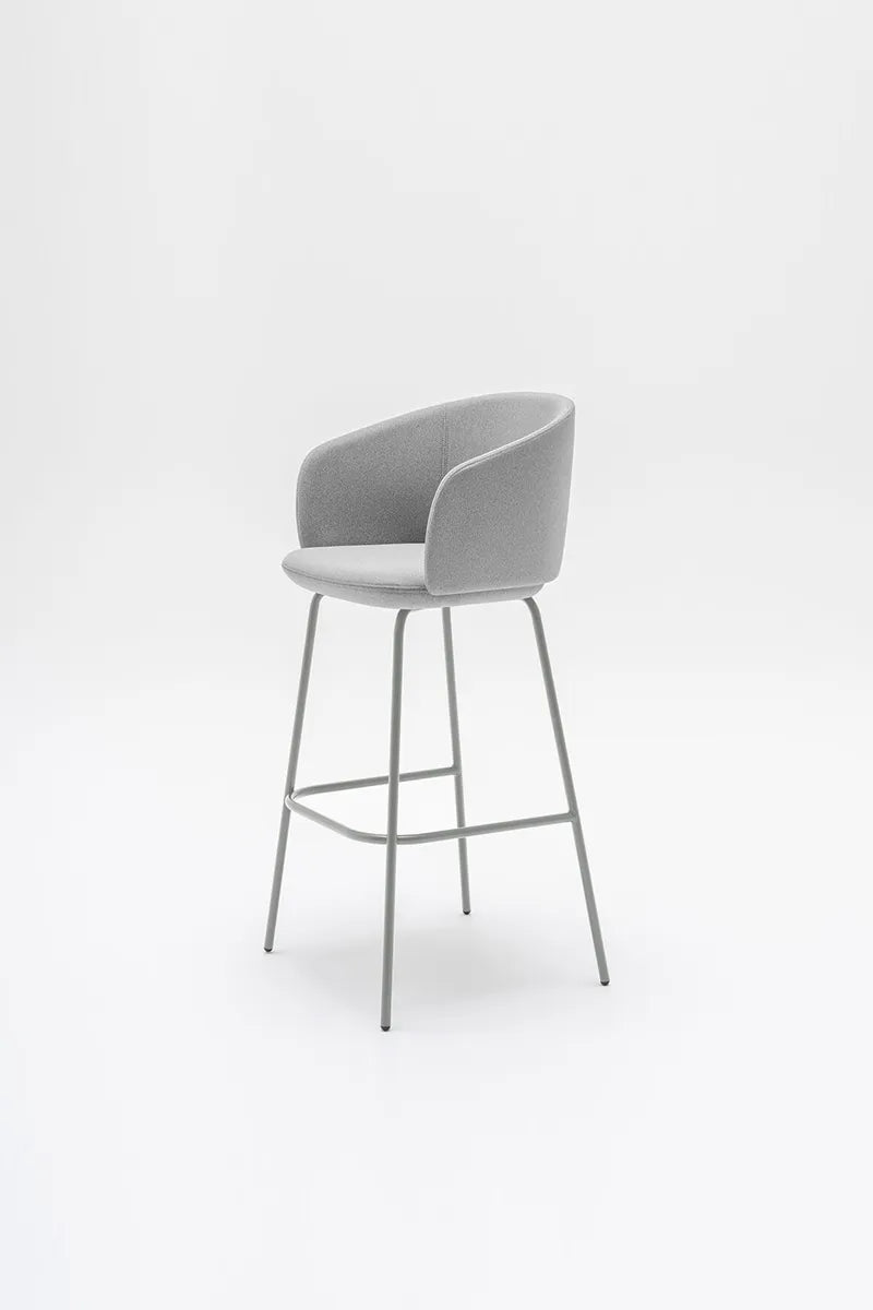 Grace Bar Stool