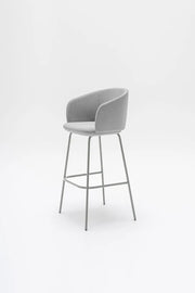 Grace Bar Stool