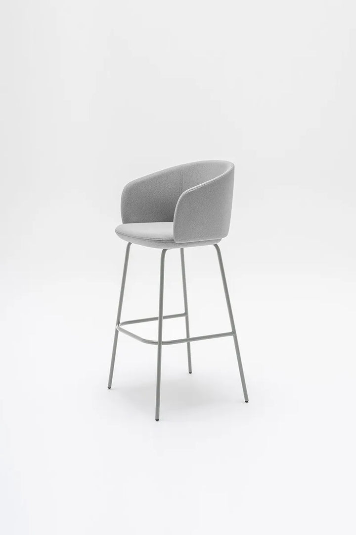 Grace Bar Stool