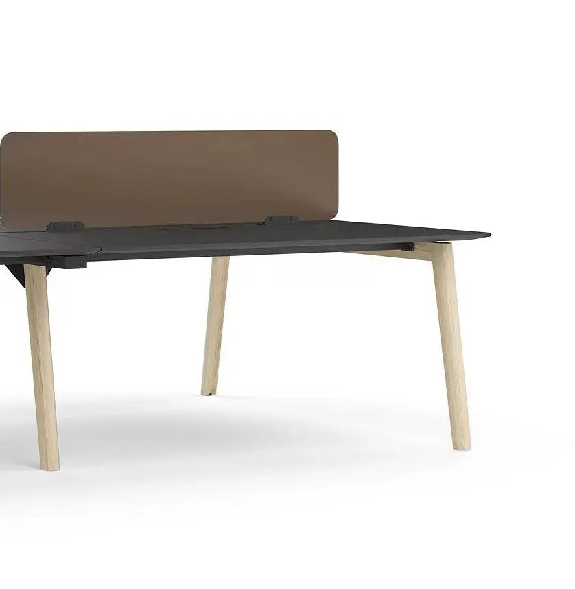 Nova Fabric Side Screen