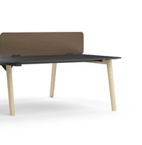 Nova Fabric Side Screen