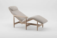 Nila Chaise Lounge