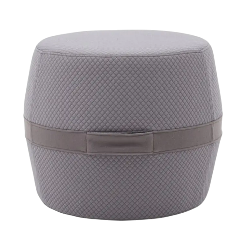 Pouf Lisbon Small