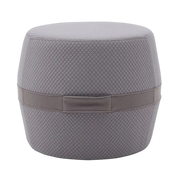 Pouf Lisbon Small