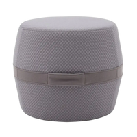 Pouf Lisbon Small