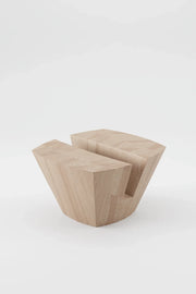Kart Coffee Table