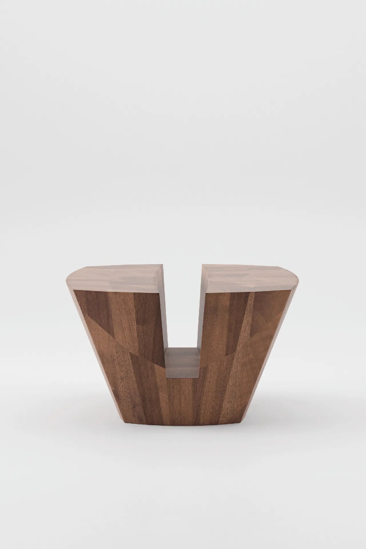 Kart Coffee Table