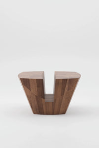 Kart Coffee Table