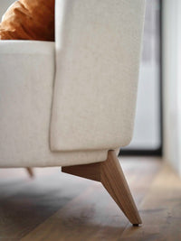 Bolero R0525