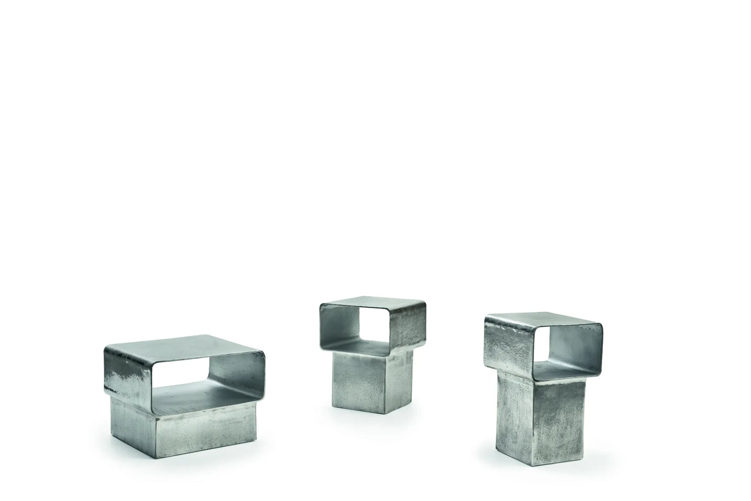 Kira Side Table