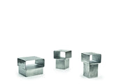 Kira Side Table