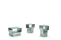 Kira Side Table