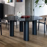 Table À Manger Daen