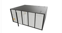 Mute Modulaire 5x4