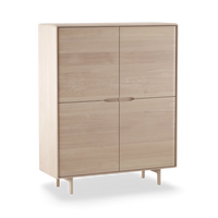 Invito Highboard