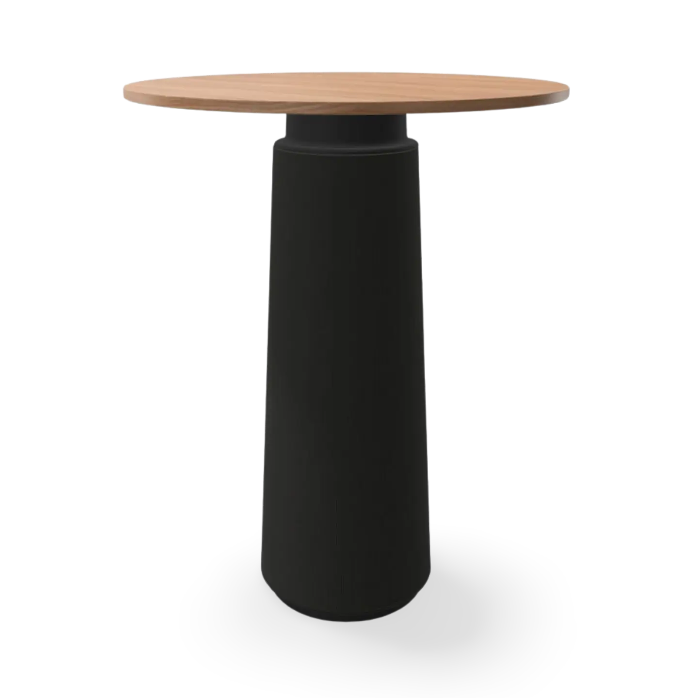 Dorik Contract Table - Round Ø80 H105
