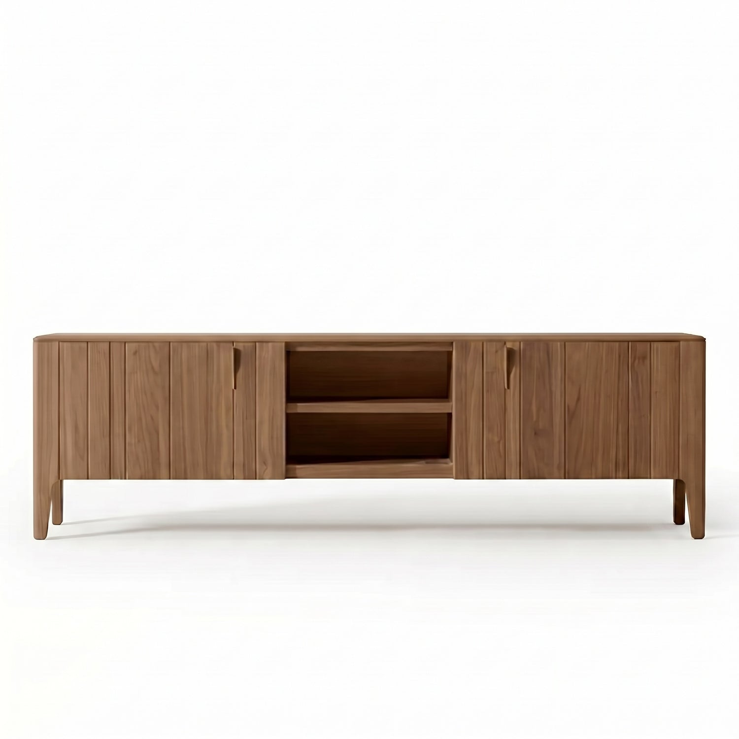 Domino Tv Cabinet