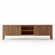Domino Tv Cabinet