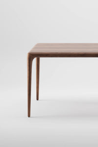 Table Latus