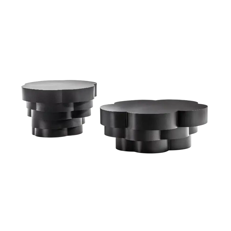 Idda Coffee Table