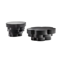 Idda Coffee Table