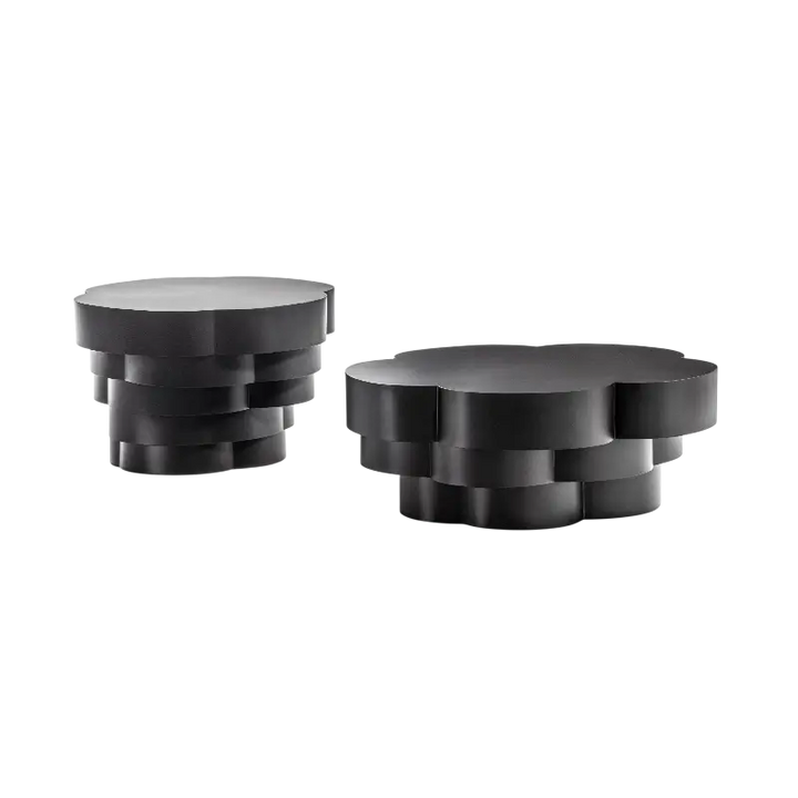 Idda Coffee Table