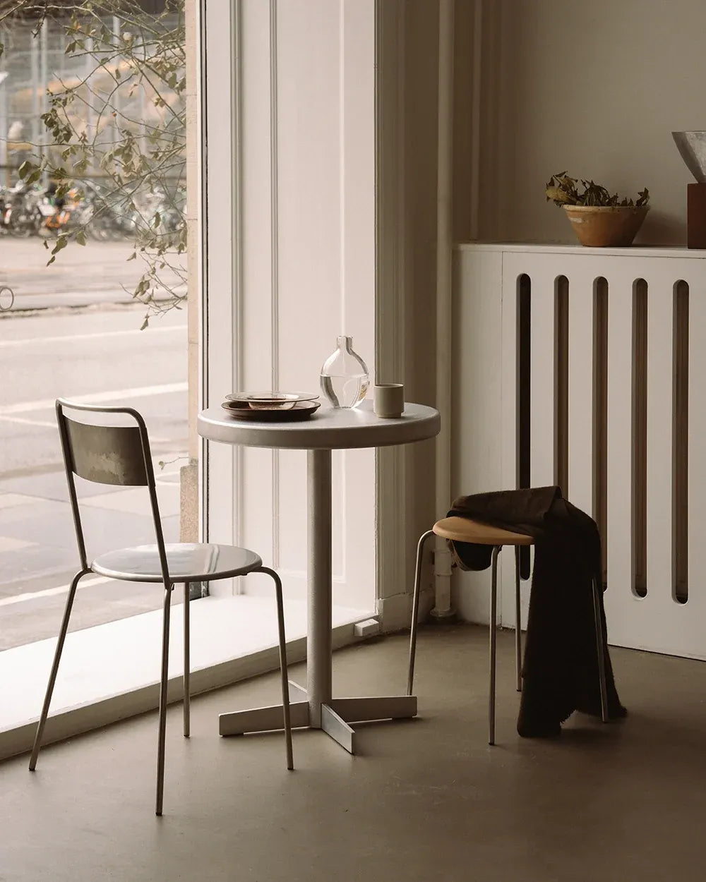 Tasca Table Small