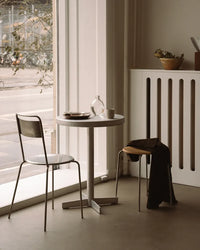Tasca Table Small
