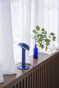 Lampe À Poser Nod